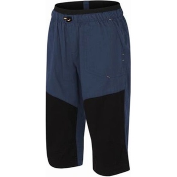 Hannah RUFFY jr Dark shadow/antracite