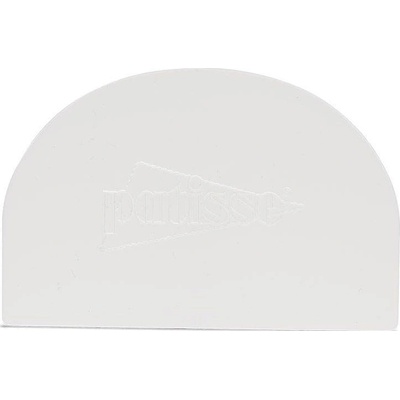 Cukrářská stěrka 12cm FunCakes – Zboží Mobilmania