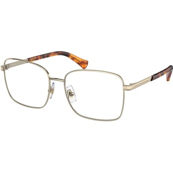 Image 1 of Ralph Lauren RA6056 9116