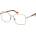 Ralph Lauren RA6056 9116
