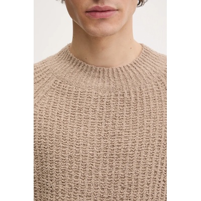 Sunflower Пуловер Sunflower (3064.SFR)