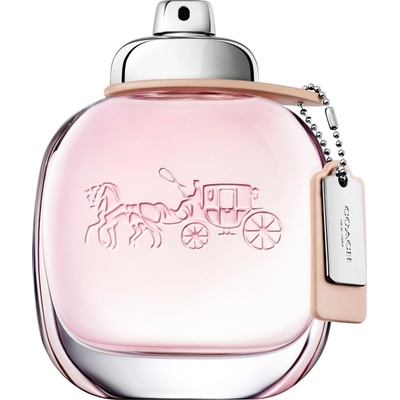 Coach toaletná voda dámska 30 ml