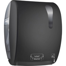 Sapho A78050NE