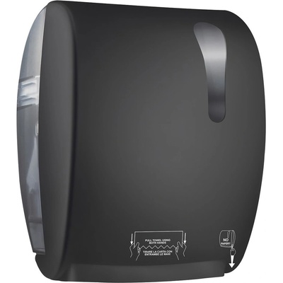 Sapho A78050NE – Zboží Dáma