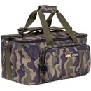JRC Taška Rova Large Coller Bag