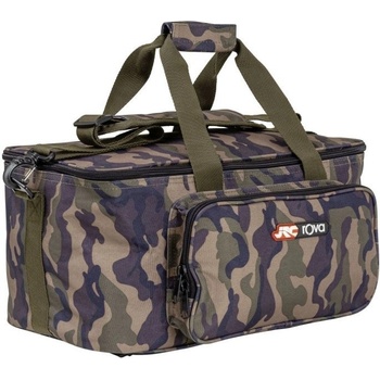JRC Taška Rova Large Coller Bag