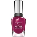 Sally Hansen Complete Salon Ruby Do 421 14,7 ml