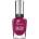Sally Hansen Complete Salon Ruby Do 421 14,7 ml