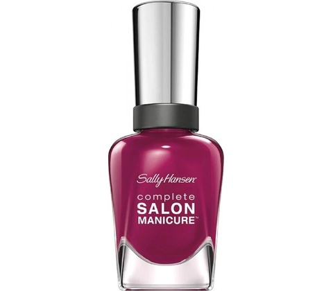 Sally Hansen Complete Salon Ruby Do 421 14,7 ml
