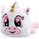 Alltoys Zvieratko Lumiluvs plyšový vankúš Pes 28cm