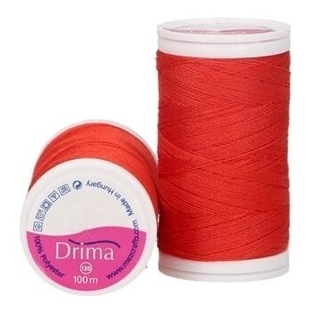 Mez Конец за шиене Drima 100 m 03814 (4881120-03814)