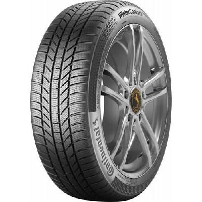 Continental TS870P CS 255/40 R19 100V