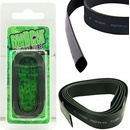 MadCat zmršťovacia hadička Shrink Tube 10 mm 1 m