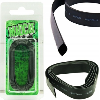 MadCat zmršťovacia hadička Shrink Tube 10 mm 1 m