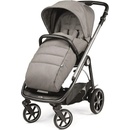 Image 1 of Peg Perego Veloce TC