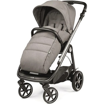 Image 1 of Peg Perego Veloce TC
