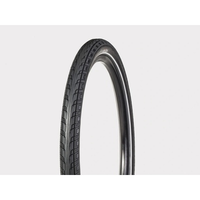 Bontrager H2 Hard-Case Ultimate 700x38C