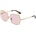 Dolce&Gabbana dg2306 - 488/p5 дамски (dg2306 - 488/p5)
