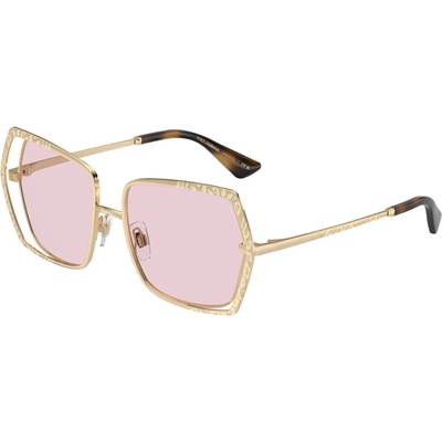 Dolce&Gabbana dg2306 - 488/p5 дамски (dg2306 - 488/p5)