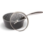 Lamart 16 cm LT1261
