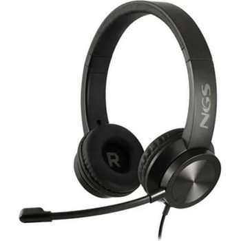 Image 1 of NGS MSX11 Pro