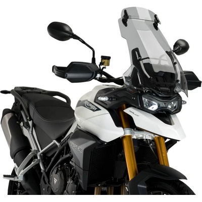 Puig Touring 20376H dymová