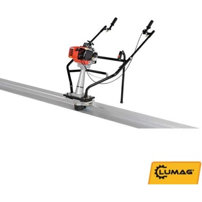 LUMAG Vibrační lišta RB-A 147853018 – Zboží Mobilmania