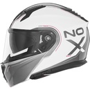 NOX N968 TOMAK