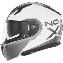 NOX N968 TOMAK