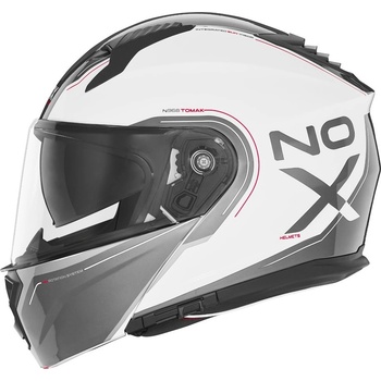 NOX N968 TOMAK