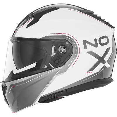 NOX N968 TOMAK