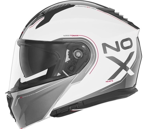 NOX N968 TOMAK