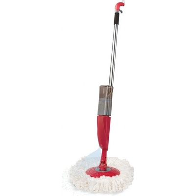 Lamart LT8066 okrúhly Spray Clean