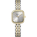 Bering 17926-714