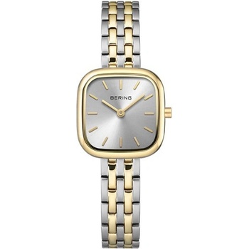 Bering 17926-714