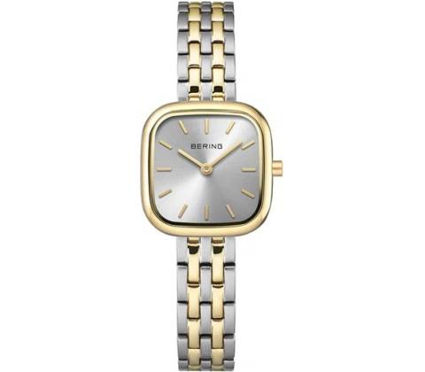 Bering 17926-714