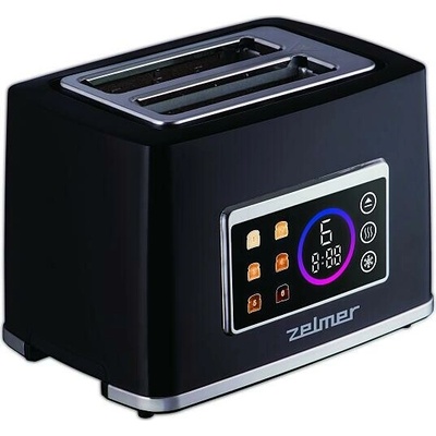 Zelmer ZTS 8065 – Zboží Mobilmania