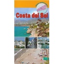 Costa del Sol