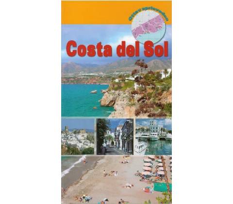 Costa del Sol