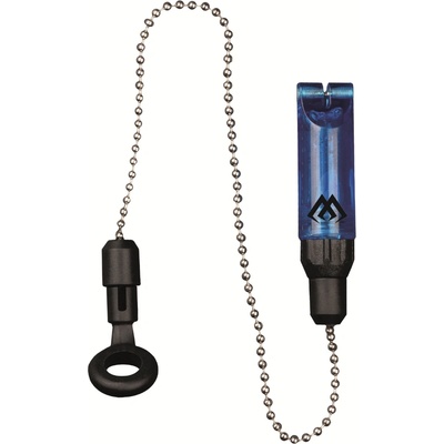 Mikado Indikátor Intro Hanger Blue