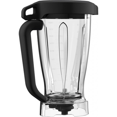 Novis ProBlender 1,9l – Sleviste.cz