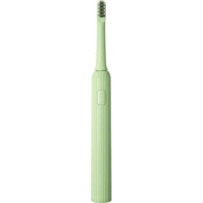 Enchen Mint5 Green