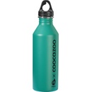 Hama Coocazoo 750 ml