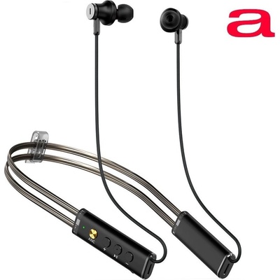 Aiwa ESTBTN-880