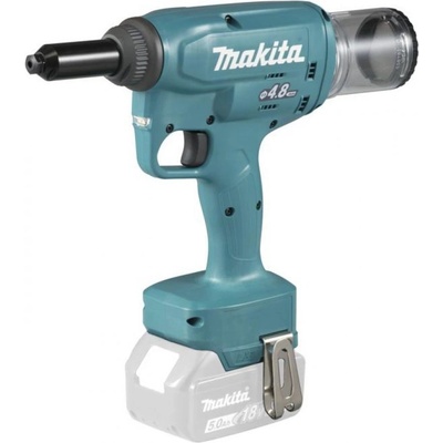 Makita DRV150ZJ