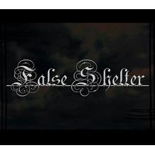 False Shelter
