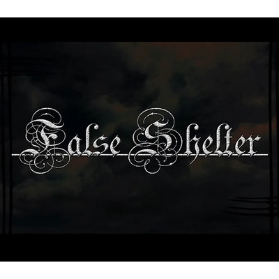 False Shelter