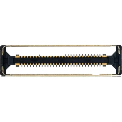 FPC konektor nabíjacieho portu MacBook Air / Pro (2016–2020) – na USB-C flex kábli MAC0344