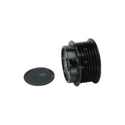 Schaeffler INA Předstihová spojka 535020810
