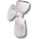 InnoGIO GIOmum Line Simple Electric